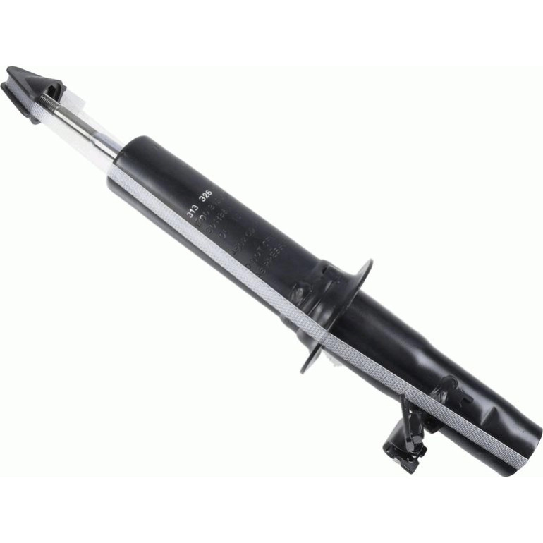 Stoßdämpfer 313 326