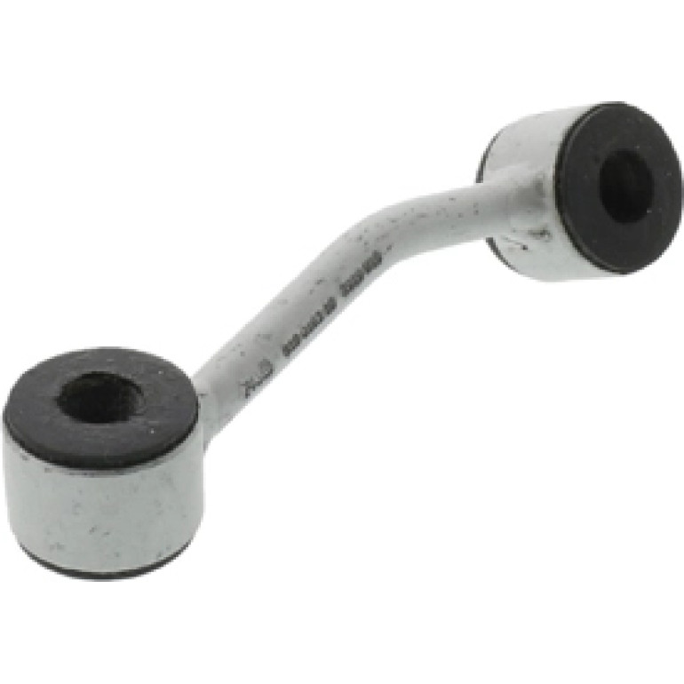 Stange/Strebe, Stabilisator 818 0183 10