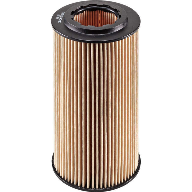 Ölfilter 586541 Ölfilter 586541