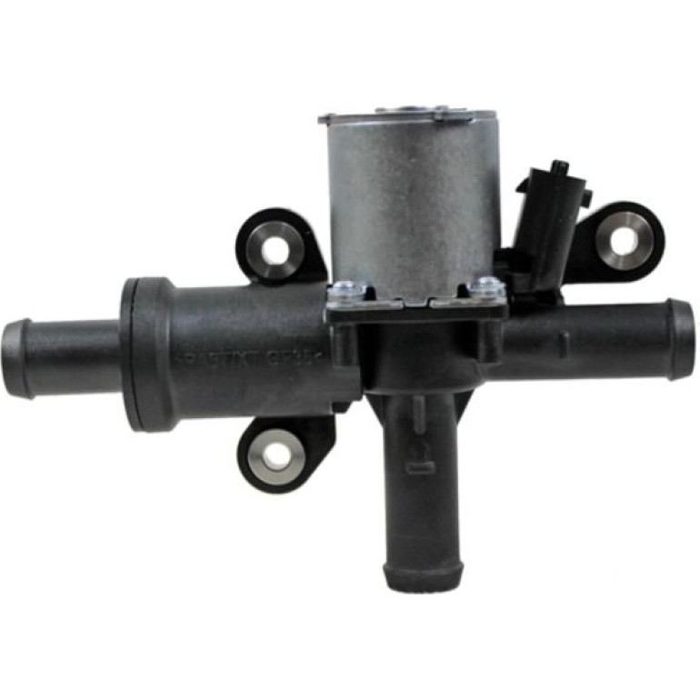 Kühlmittelregelventil CV 12 000P