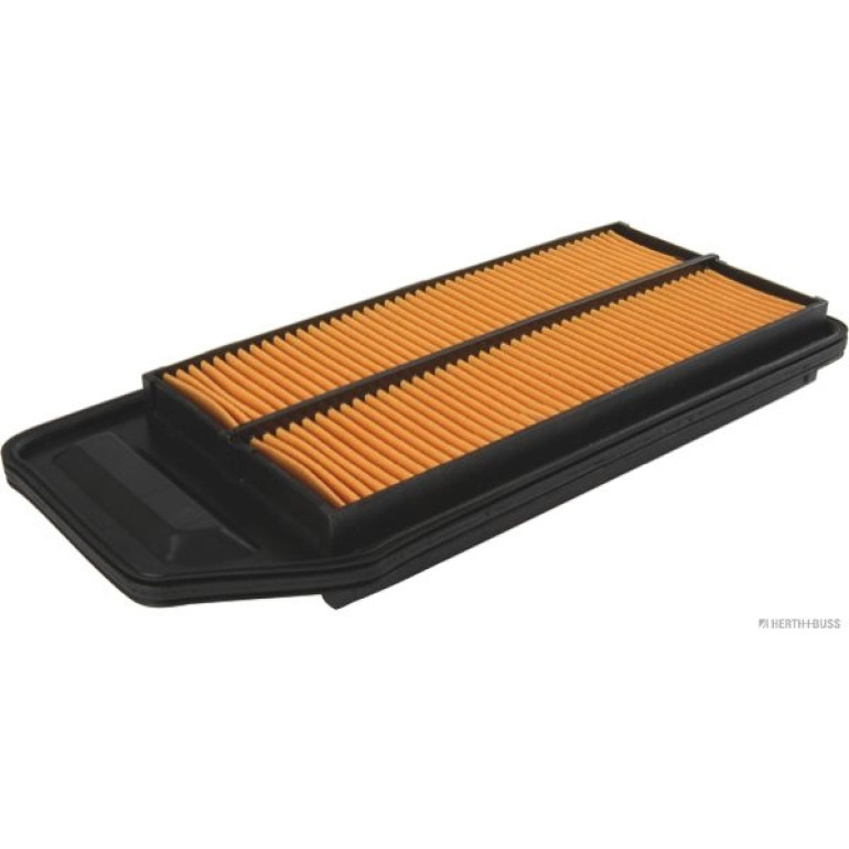 Luftfilter J1324051 Luftfilter J1324051
