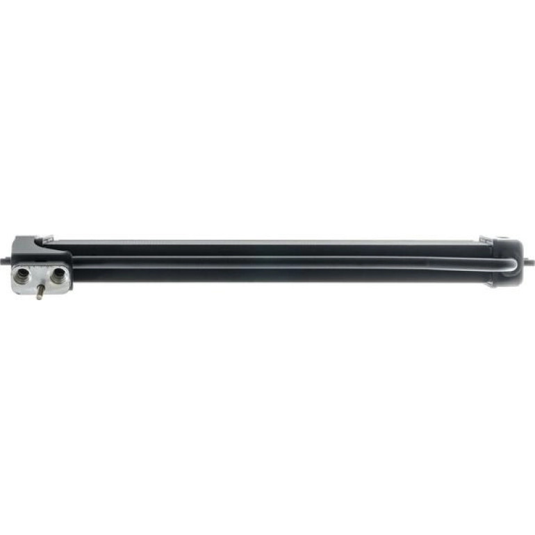 Ölkühler, Motoröl CLC 110 000P