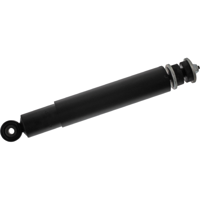 FEBI BILSTEIN 20196 Stoßdämpfer FEBI BILSTEIN 20196 Stoßdämpfer