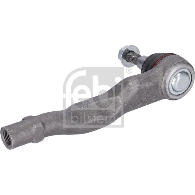 FEBI BILSTEIN 183436 Spurstangenkopf FEBI BILSTEIN 183436 Spurstangenkopf