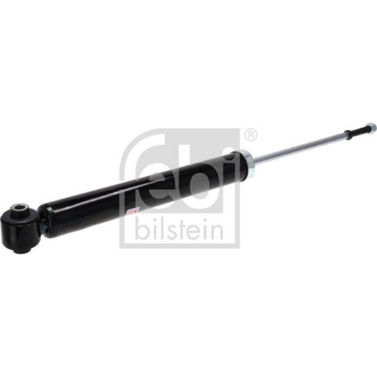 Stoßdämpfer 1002568 Stoßdämpfer 1002568
