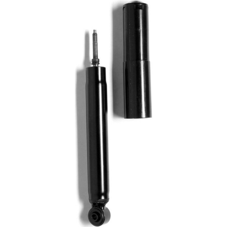 Stoßdämpfer R1608 Stoßdämpfer R1608