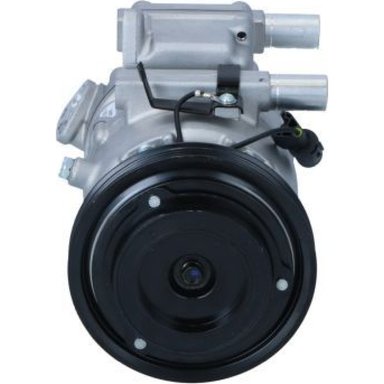 Kompressor, Klimaanlage 32963 Kompressor, Klimaanlage 32963