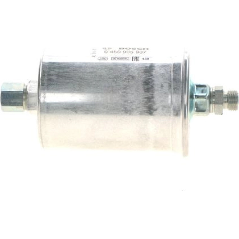 Kraftstofffilter 0 450 905 907