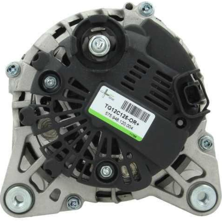 Generator 575.948.120.004 Generator 575.948.120.004