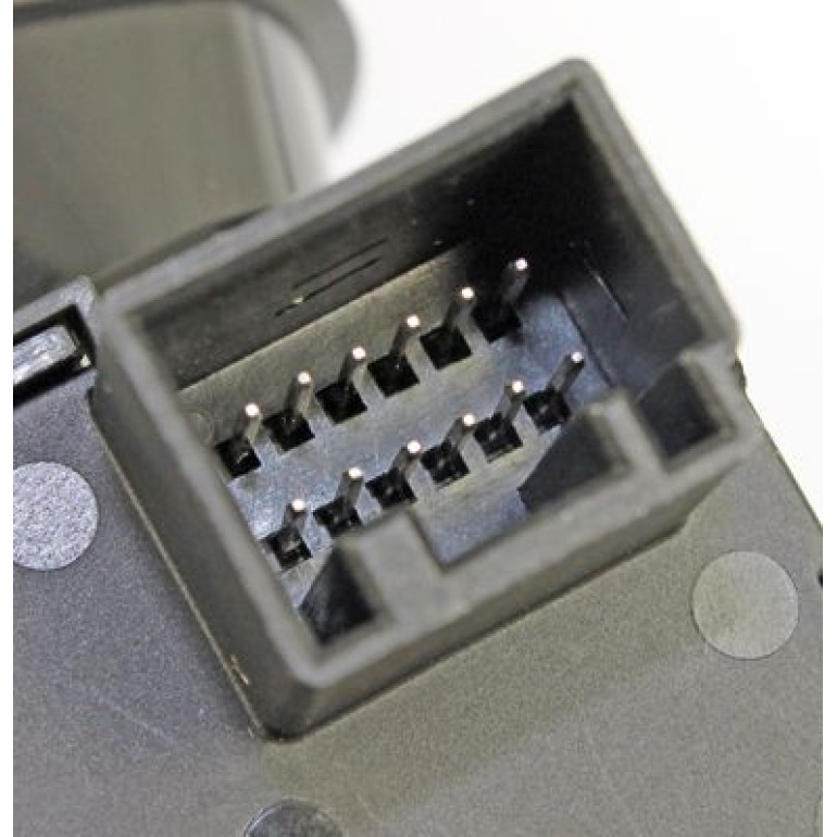 Blinkerschalter 0916347 Blinkerschalter 0916347
