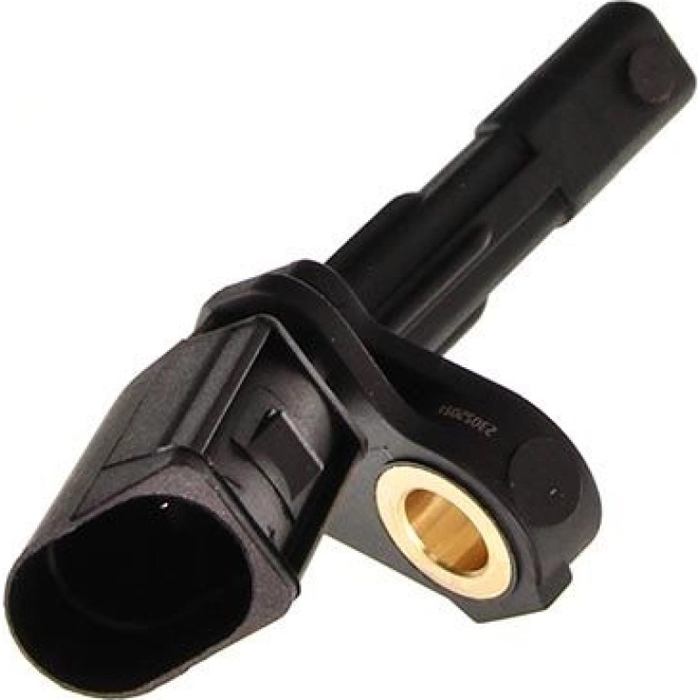 Sensor, Raddrehzahl 20-0068