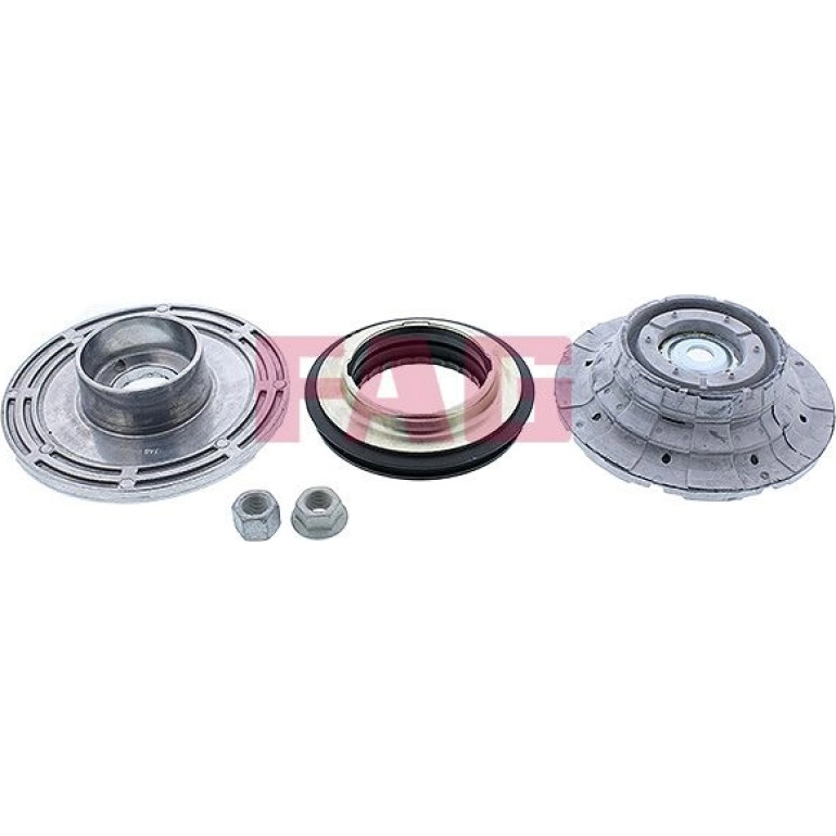 Reparatursatz, Federbeinstützlager 815 0086 30 Reparatursatz, Federbeinstützlager 815 0086 30