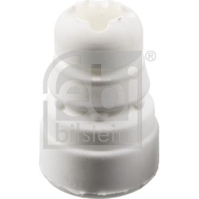 FEBI BILSTEIN 188443 Anschlagpuffer, Federung FEBI BILSTEIN 188443 Anschlagpuffer, Federung