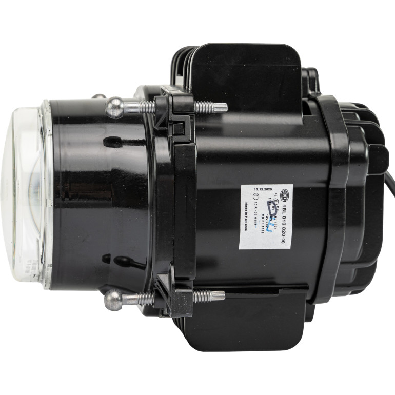 Hauptscheinwerfer 1BL 010 820-001