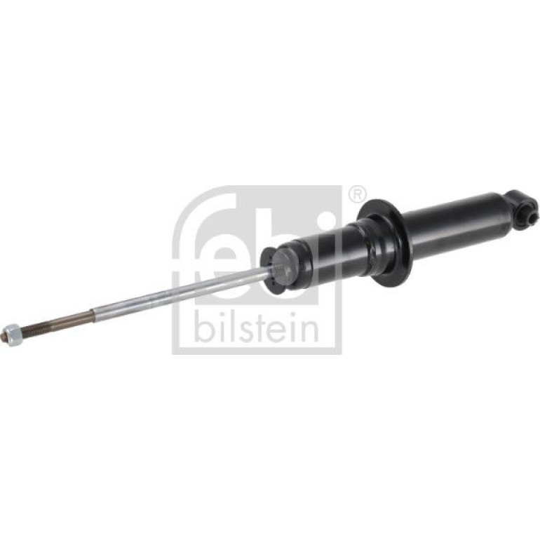Stoßdämpfer 1002472