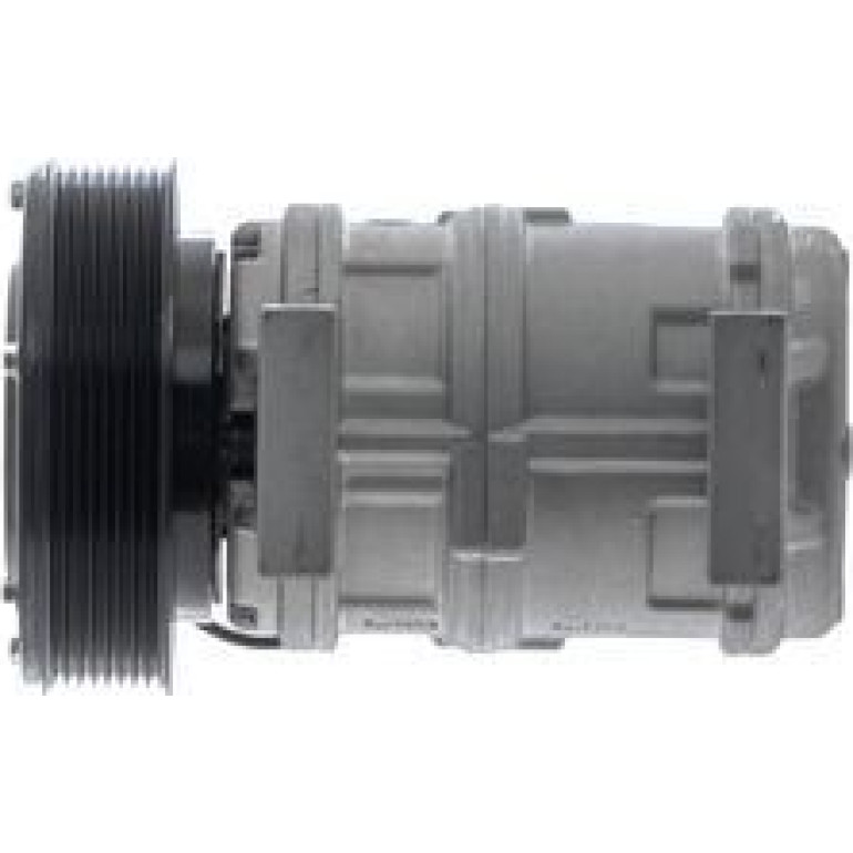 Kompressor, Klimaanlage ACP 1558 000S