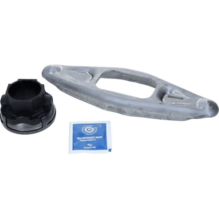SACHS 3000 970 127 Kupplungssatz XTend