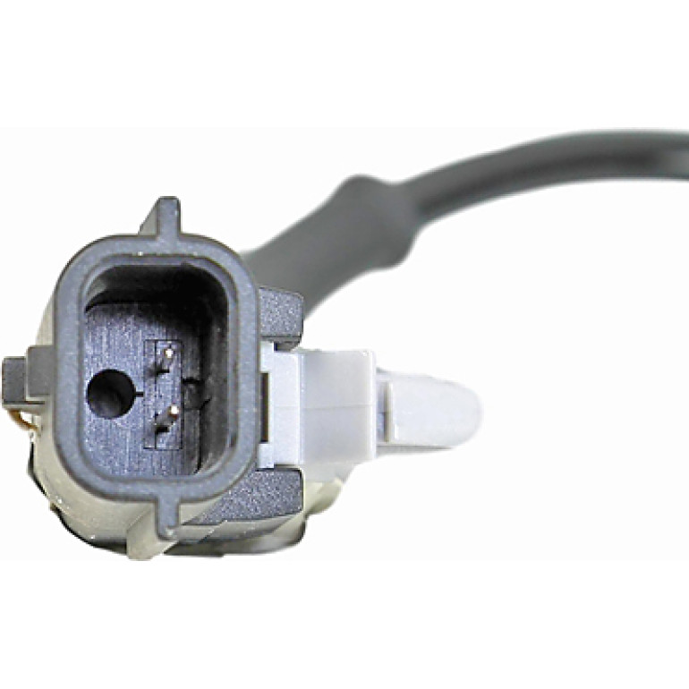 Sensor, Raddrehzahl 09001094 Sensor, Raddrehzahl 09001094