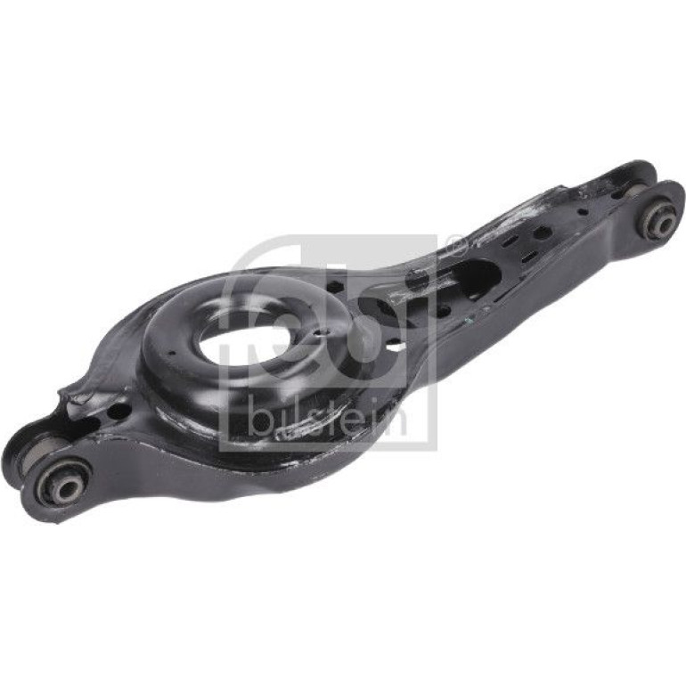 FEBI BILSTEIN 182227 Querlenker, Lenker, Radaufhängung