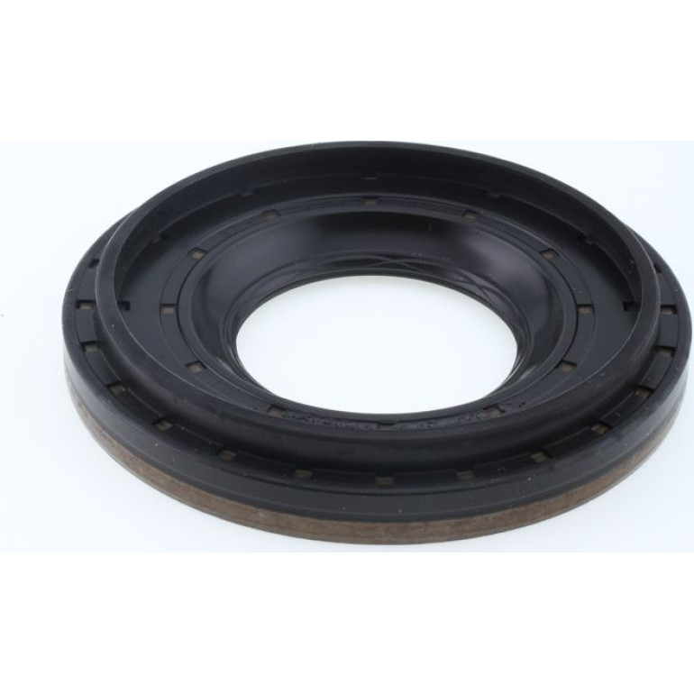 Wellendichtring, Differential 01019475B