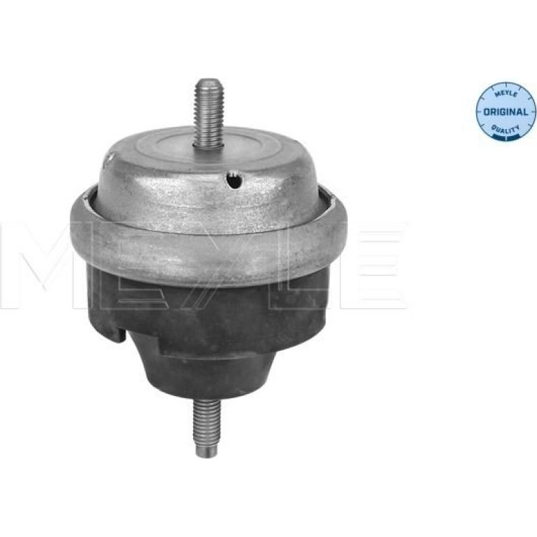 Lagerung, Motor 11-14 184 1013 Lagerung, Motor 11-14 184 1013
