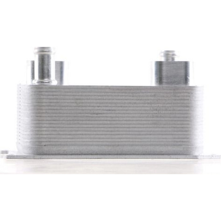 Ölkühler, Automatikgetriebe CLC 150 000S Ölkühler, Automatikgetriebe CLC 150 000S