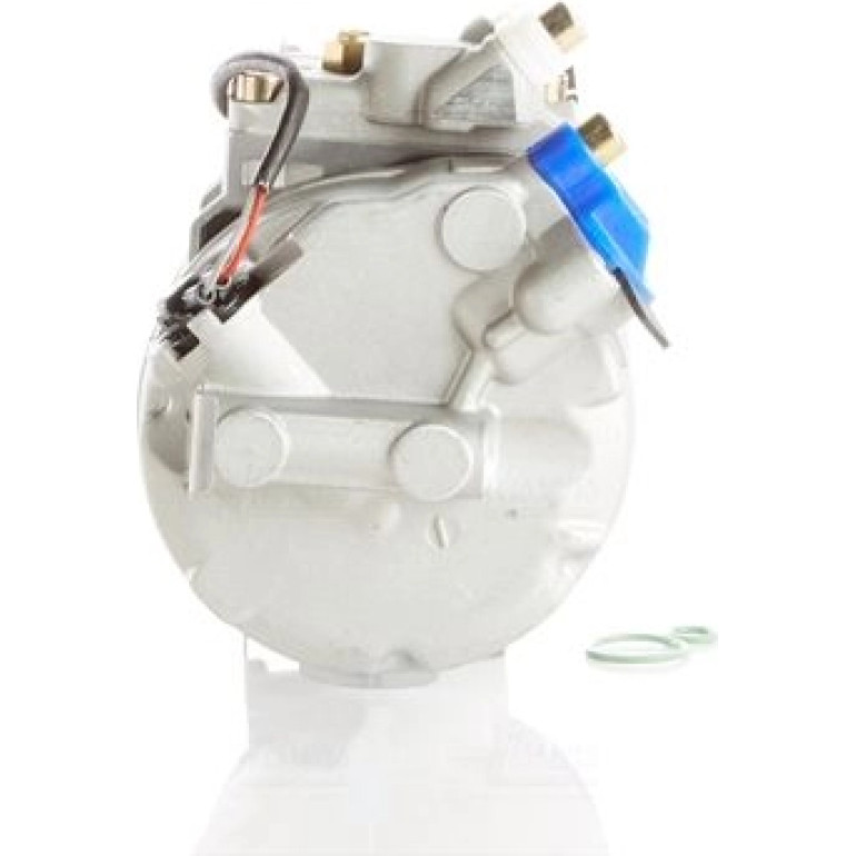 Kompressor, Klimaanlage 89599 Kompressor, Klimaanlage 89599