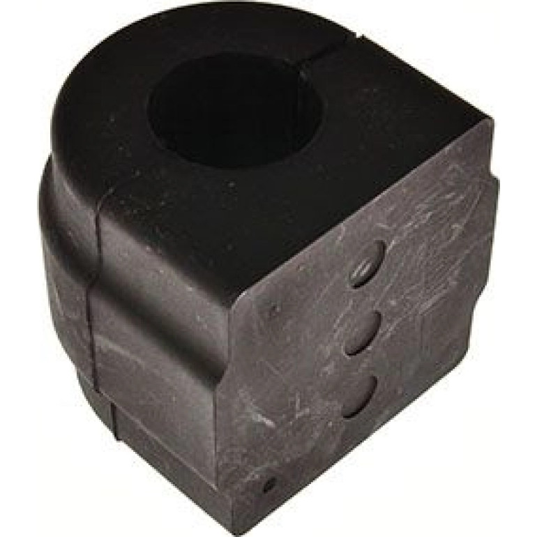 Lagerung, Stabilisator 72-2204