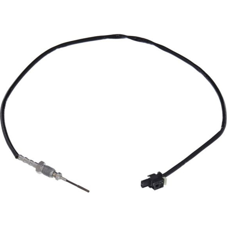 Sensor, Abgastemperatur 369039 Sensor, Abgastemperatur 369039