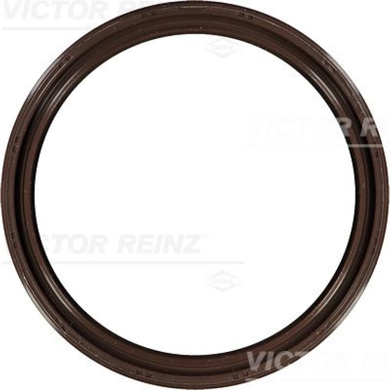 Wellendichtring, Kurbelwelle 81-53556-00