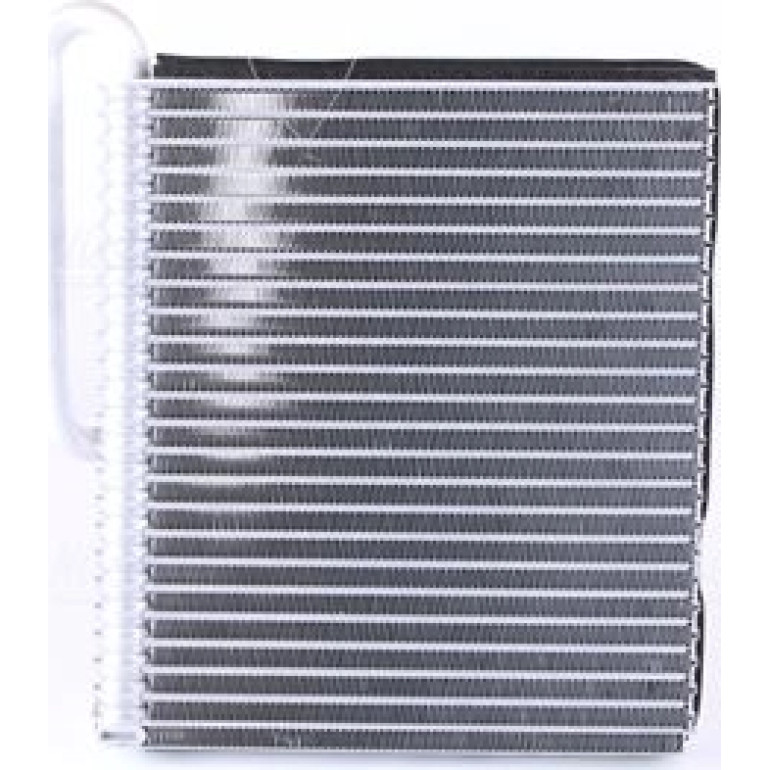 Verdampfer, Klimaanlage 92190 Verdampfer, Klimaanlage 92190