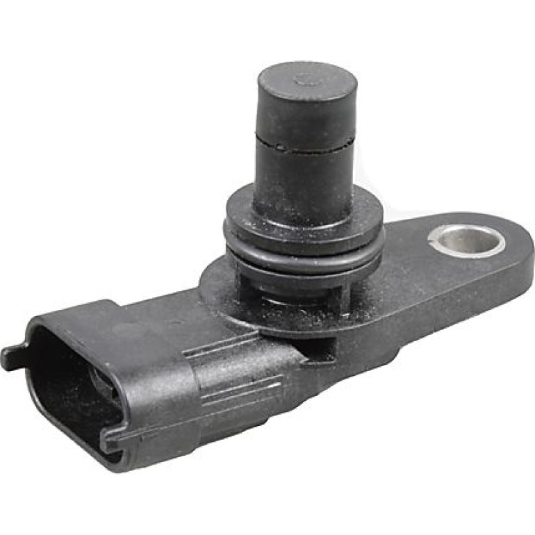 Sensor, Nockenwellenposition 0903300 Sensor, Nockenwellenposition 0903300