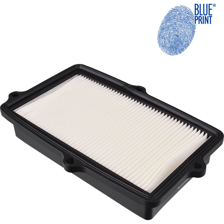 Luftfilter ADH22227