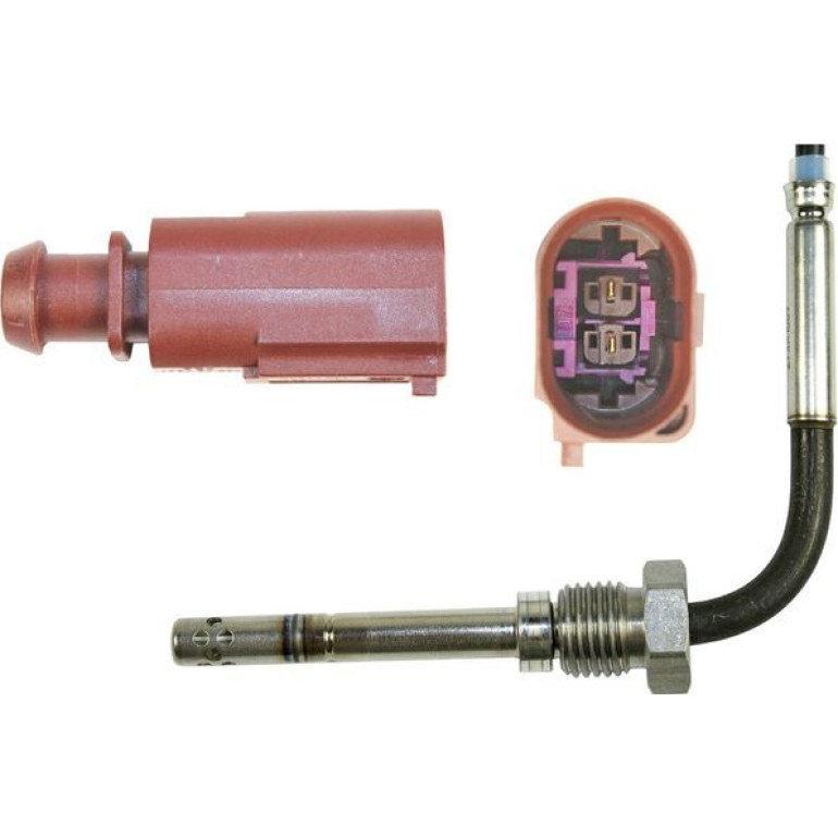 Sensor, Abgastemperatur 0894129 Sensor, Abgastemperatur 0894129