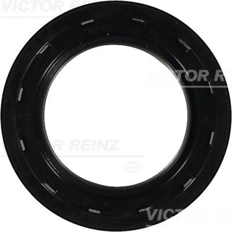 Wellendichtring, Kurbelwelle 81-38533-00 Wellendichtring, Kurbelwelle 81-38533-00