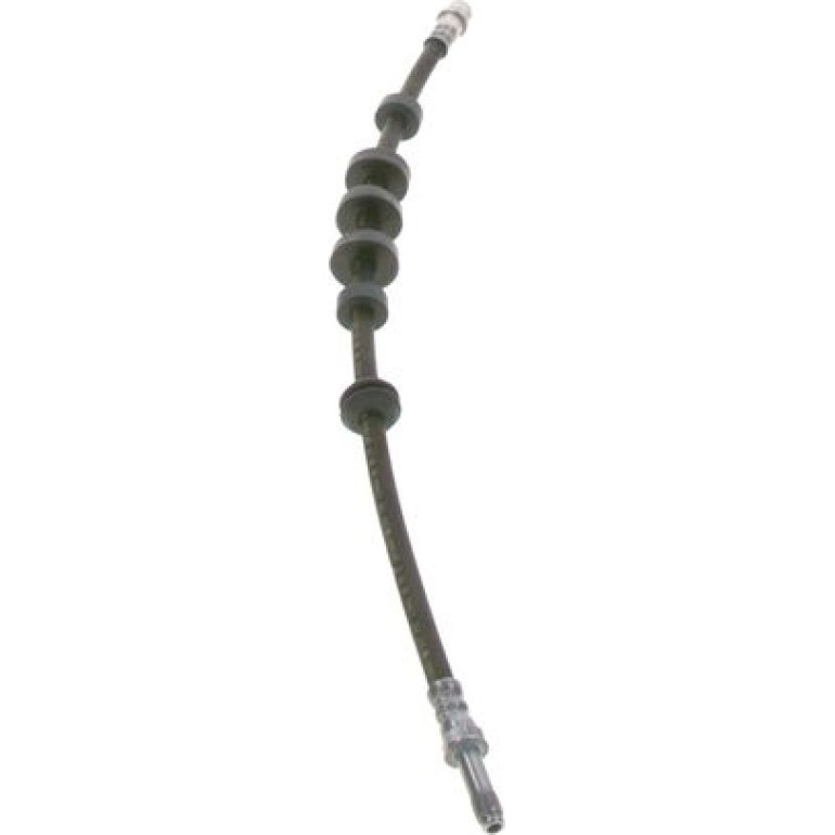 Bremsschlauch 1 987 481 431