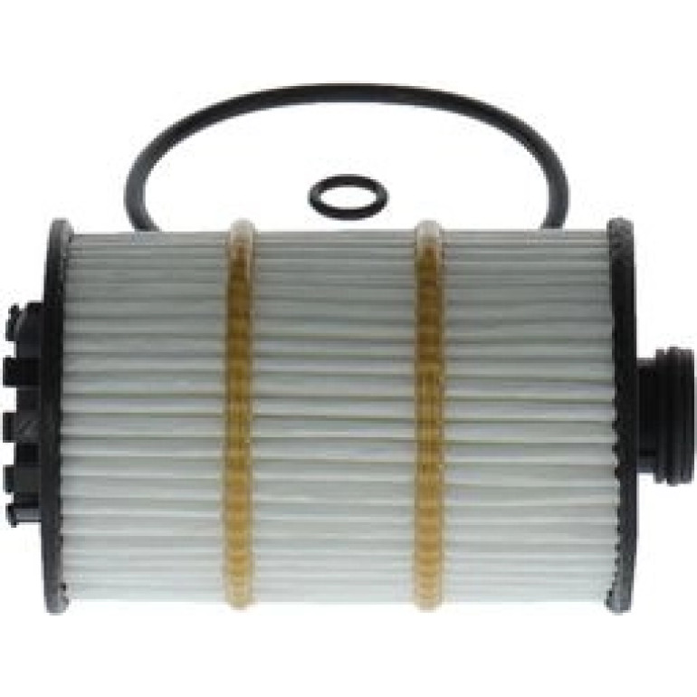 Ölfilter F 026 407 313 Ölfilter F 026 407 313