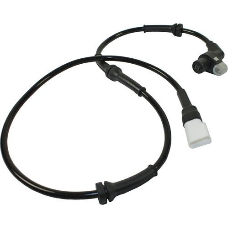 Sensor, Raddrehzahl 0900016 Sensor, Raddrehzahl 0900016