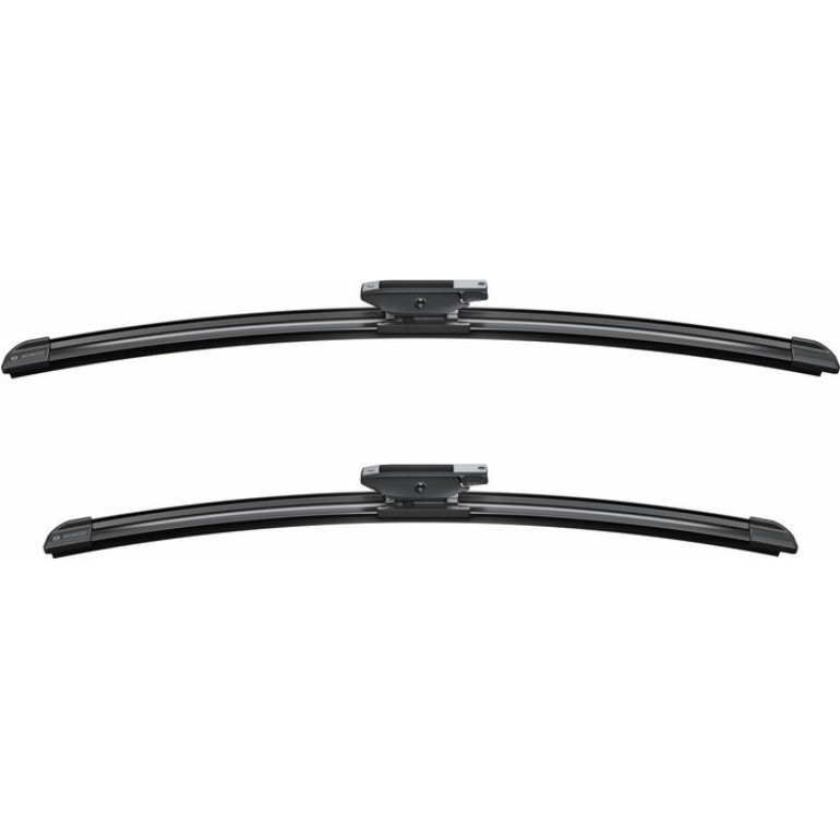 BOSCH A 692 S Scheibenwischer Aerotwin 3 397 007 692