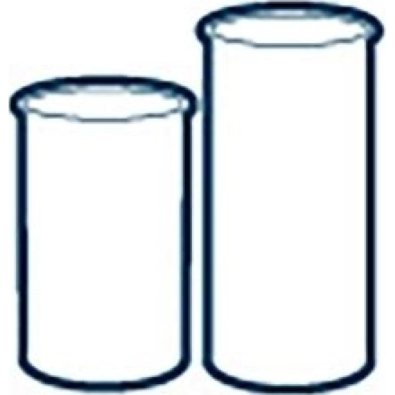 Zylinderlaufbuchse 06 0110 PE0000 Zylinderlaufbuchse 06 0110 PE0000