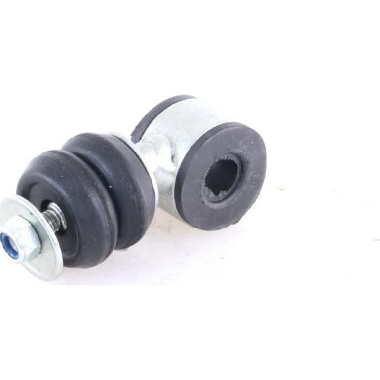 Stange/Strebe, Stabilisator L29616