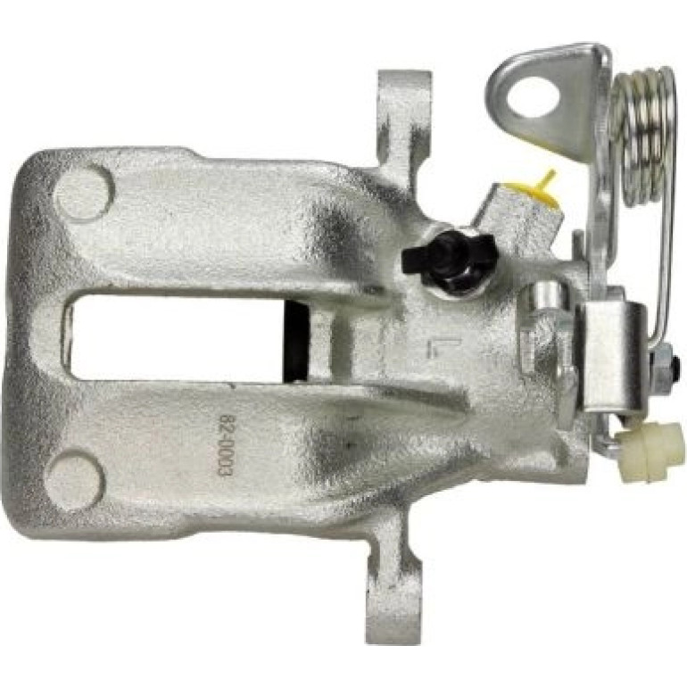 Bremssattel 82-0003 Bremssattel 82-0003
