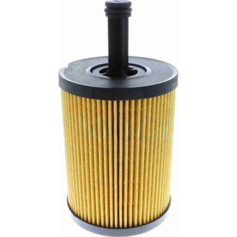 Ölfilter V10-0391 Ölfilter V10-0391