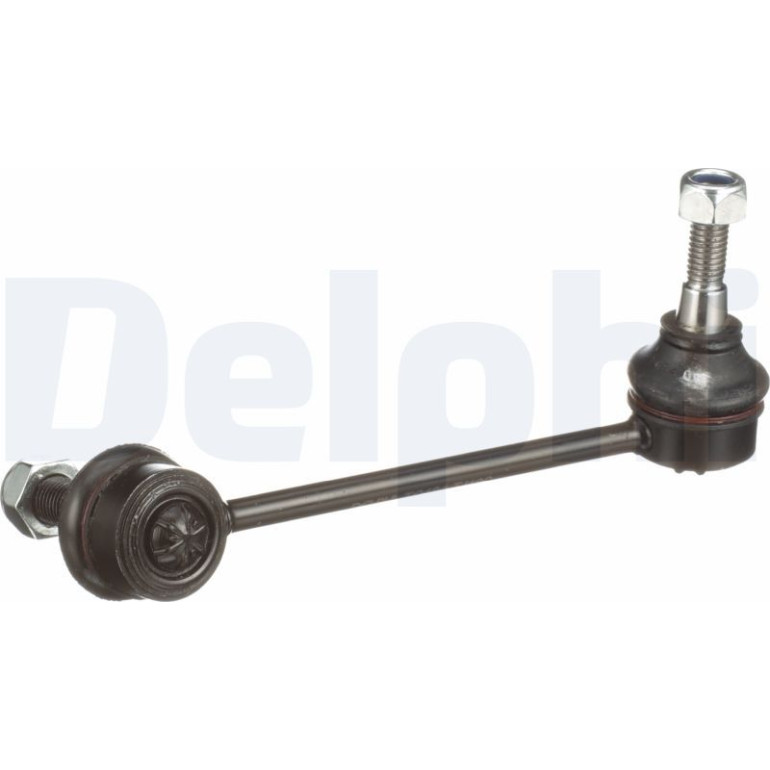 Stange/Strebe, Stabilisator TC484 Stange/Strebe, Stabilisator TC484