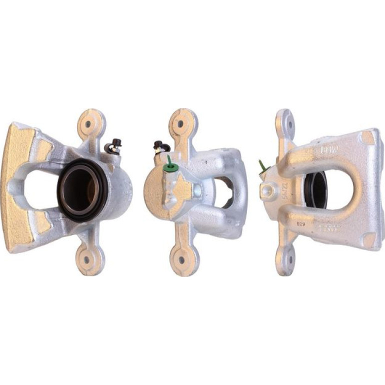 Bremssattel FCL694664