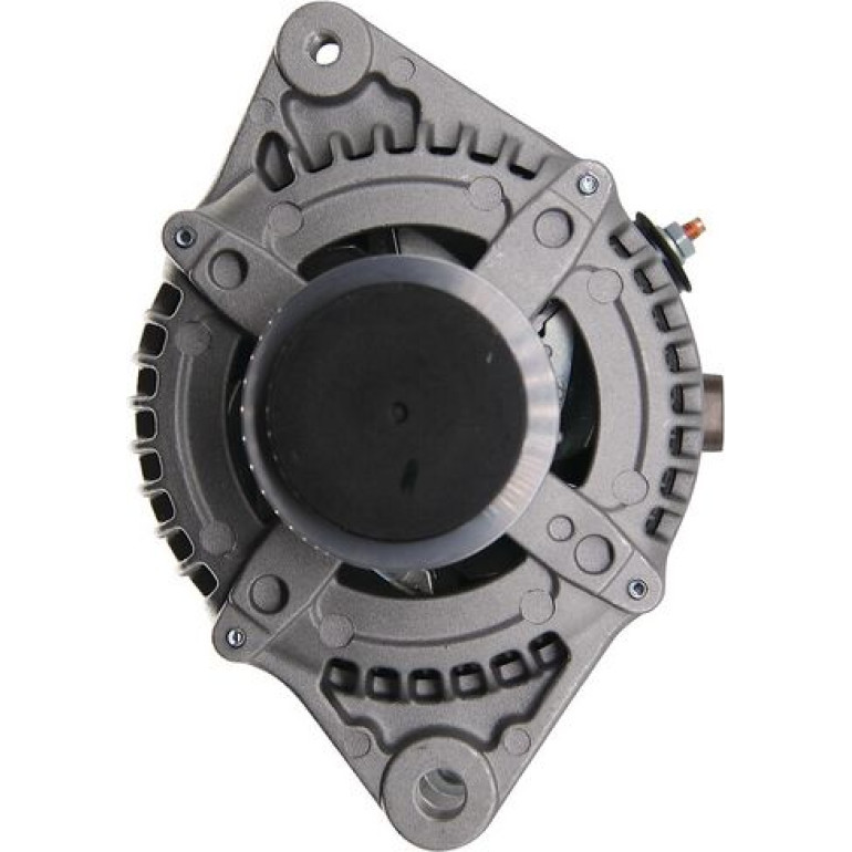 Generator 443077 Generator 443077