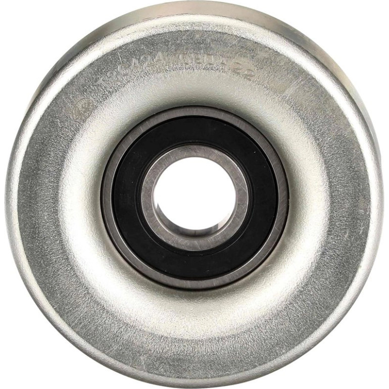 Umlenk-/Führungsrolle, Keilrippenriemen T36424 Umlenk-/Führungsrolle, Keilrippenriemen T36424