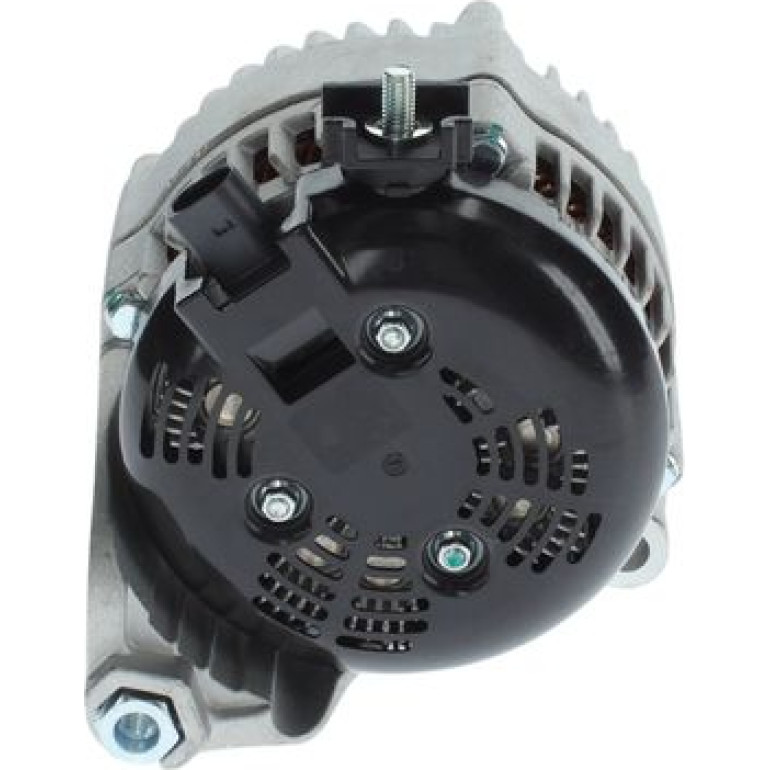 Generator 1 986 A01 491