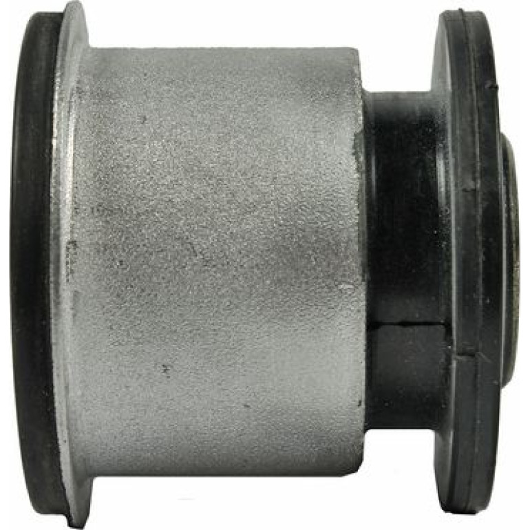 Lagerung, Lenker 52074908 Lagerung, Lenker 52074908