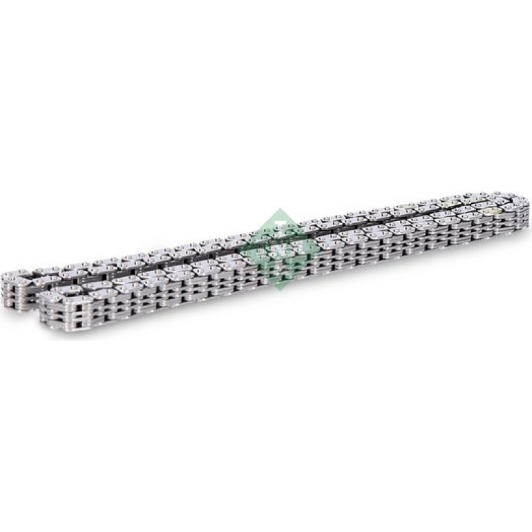 Steuerkette 553 0397 10